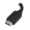 StarTech.com-Adattatore-video-USB-C-a-HDMI-con-Power-Delivery---60-Watt---Nero