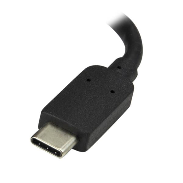 StarTech.com-Adattatore-video-USB-C-a-HDMI-con-Power-Delivery---60-Watt---Nero