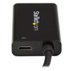 StarTech.com-Adattatore-video-USB-C-a-HDMI-con-Power-Delivery---60-Watt---Nero