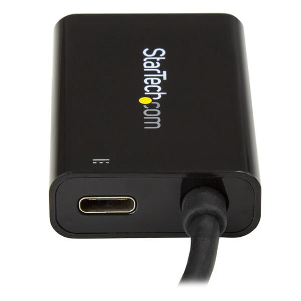 StarTech.com-Adattatore-video-USB-C-a-HDMI-con-Power-Delivery---60-Watt---Nero