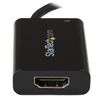 StarTech.com-Adattatore-video-USB-C-a-HDMI-con-Power-Delivery---60-Watt---Nero