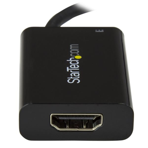StarTech.com-Adattatore-video-USB-C-a-HDMI-con-Power-Delivery---60-Watt---Nero