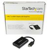 StarTech.com-Adattatore-video-USB-C-a-HDMI-con-Power-Delivery---60-Watt---Nero