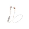 JVC-HA-F19BT-PT-Cuffia-Auricolare-Micro-USB-Bluetooth-Rosa