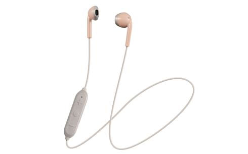 JVC-HA-F19BT-PT-Cuffia-Auricolare-Micro-USB-Bluetooth-Rosa