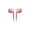 JVC-HA-F19BT-PT-Cuffia-Auricolare-Micro-USB-Bluetooth-Rosa