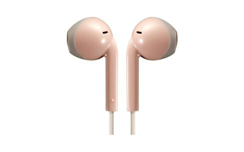 JVC-HA-F19BT-PT-Cuffia-Auricolare-Micro-USB-Bluetooth-Rosa