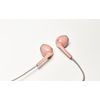 JVC-HA-F19BT-PT-Cuffia-Auricolare-Micro-USB-Bluetooth-Rosa