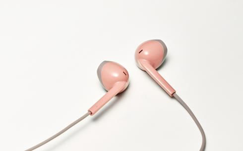 JVC-HA-F19BT-PT-Cuffia-Auricolare-Micro-USB-Bluetooth-Rosa