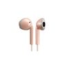 JVC-HA-F19BT-PT-Cuffia-Auricolare-Micro-USB-Bluetooth-Rosa