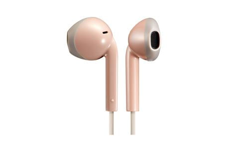 JVC-HA-F19BT-PT-Cuffia-Auricolare-Micro-USB-Bluetooth-Rosa