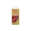 JVC-HA-F19BT-PT-Cuffia-Auricolare-Micro-USB-Bluetooth-Rosa