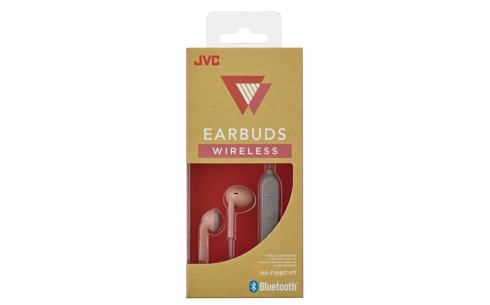 JVC-HA-F19BT-PT-Cuffia-Auricolare-Micro-USB-Bluetooth-Rosa