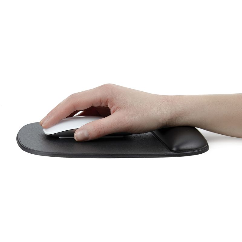 StarTech.com-Tappetino-per-mouse-con-poggiapolso--17x18x2cm----Tappetino-per-mouse-ergonomico-con-supporto-per-il-polso-Mouse-Pad-in-gel-d