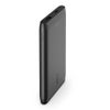 Belkin-BOOST-CHARGE-10000-mAh-Nero