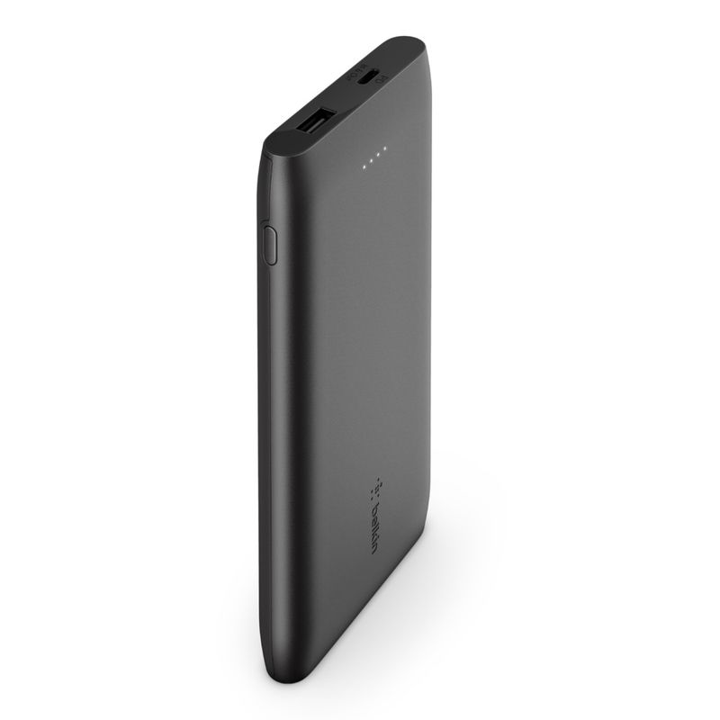 Belkin-BOOST-CHARGE-10000-mAh-Nero