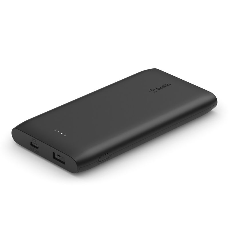 Belkin-BOOST-CHARGE-10000-mAh-Nero