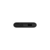 Belkin-BOOST-CHARGE-10000-mAh-Nero