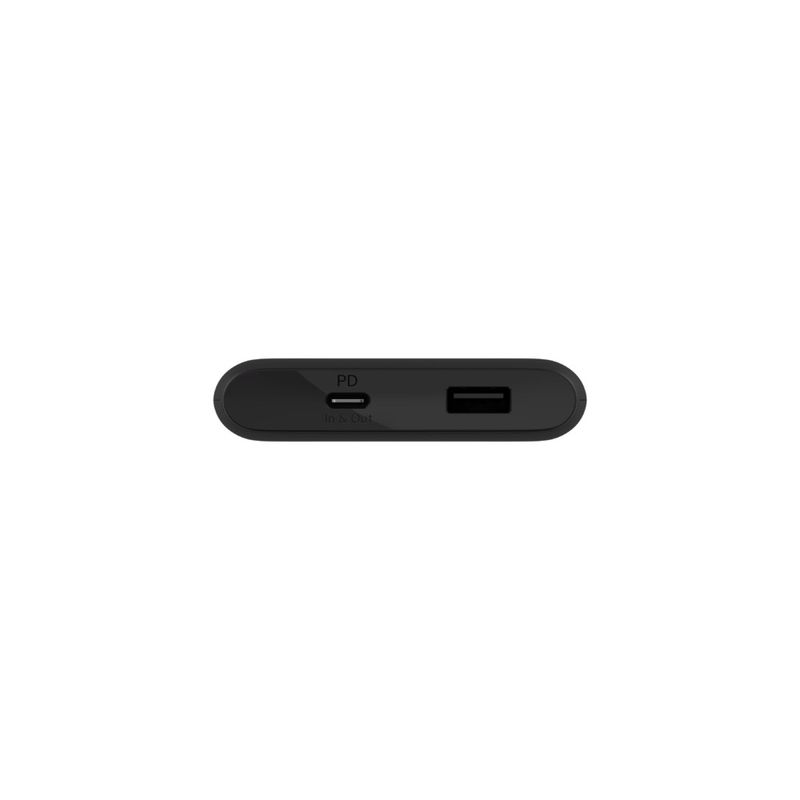 Belkin-BOOST-CHARGE-10000-mAh-Nero