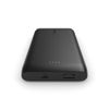 Belkin-BOOST-CHARGE-10000-mAh-Nero