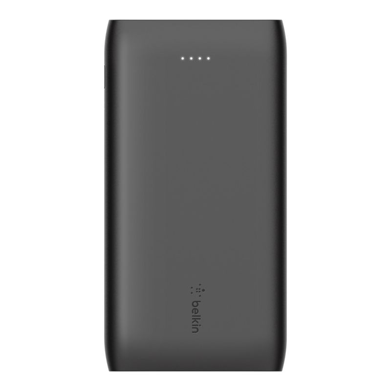 Belkin-BOOST-CHARGE-10000-mAh-Nero