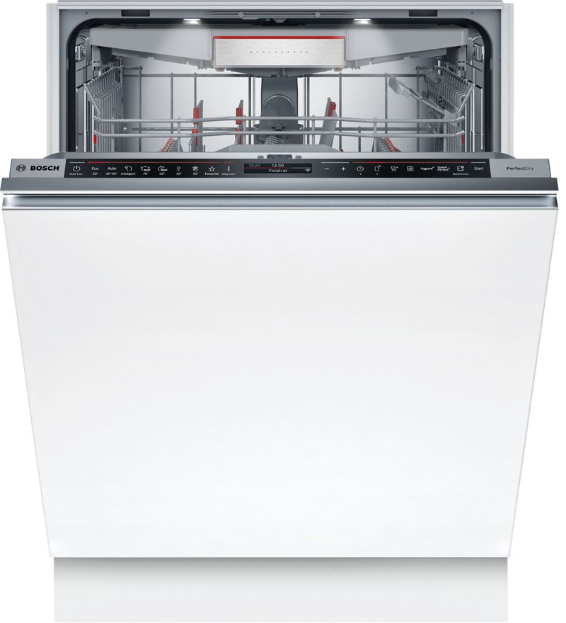 Bosch-Serie-8-SMV8TCX01E-lavastoviglie-A-scomparsa-totale-14-coperti-A