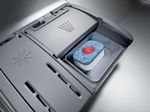 Bosch-Serie-8-SMV8TCX01E-lavastoviglie-A-scomparsa-totale-14-coperti-A