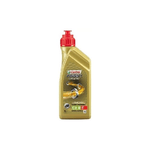 Castrol Power 1 Racing 4T 10W-40