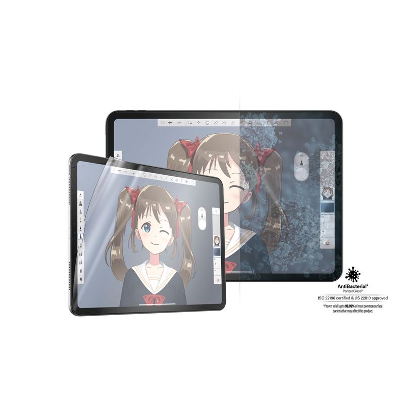 PanzerGlass-2734-protezione-per-lo-schermo-dei-tablet-Protezione-dello-schermo-in-carta-Apple-1-pz