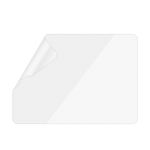 PanzerGlass-2734-protezione-per-lo-schermo-dei-tablet-Protezione-dello-schermo-in-carta-Apple-1-pz