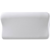 img-77402965-3837-46c9-92c5-cf434eb0faf9.png