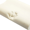 img-f32cfa53-5162-4202-90f2-6b036026dc6e.png