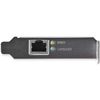 StarTech.com-Scheda-adattatore-server-di-rete-Gigabit-NIC-Gigabit-PCIe-PCI-Express-1-porta---Basso-profilo
