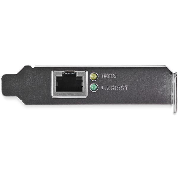 StarTech.com-Scheda-adattatore-server-di-rete-Gigabit-NIC-Gigabit-PCIe-PCI-Express-1-porta---Basso-profilo