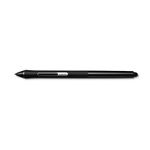 Wacom Pro Pen Slim penna per PDA 12 g Nero