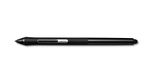 Wacom-Pro-Pen-Slim-penna-per-PDA-12-g-Nero