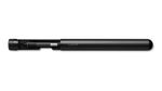 Wacom-Pro-Pen-Slim-penna-per-PDA-12-g-Nero