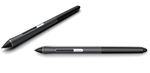 Wacom-Pro-Pen-Slim-penna-per-PDA-12-g-Nero