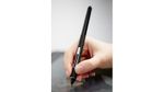 Wacom-Pro-Pen-Slim-penna-per-PDA-12-g-Nero