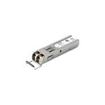 Zyxel SFP-SX-D modulo del ricetrasmettitore di rete 1000 Mbit/s 1310 nm