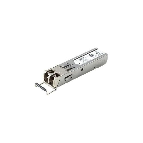 Zyxel SFP-SX-D modulo del ricetrasmettitore di rete 1000 Mbit/s 1310 nm