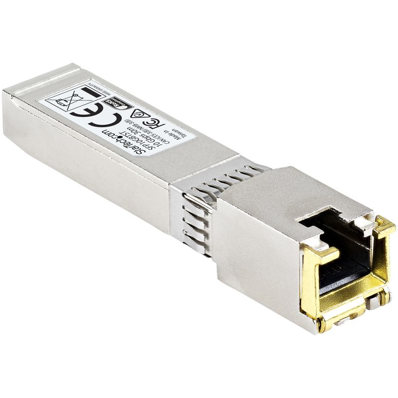 StarTech.com-StarTech.com-Modulo-Ricetrasmettitore-in-Rame-SFP--RJ45-10-Gigabit-Conforme-MSA---10GBase-T---30-m-