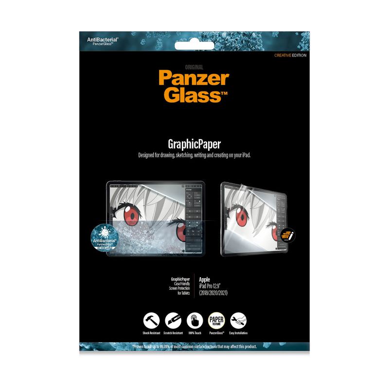 PanzerGlass-2735-protezione-per-lo-schermo-dei-tablet-Protezione-dello-schermo-in-carta-Apple-1-pz