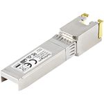 StarTech.com-StarTech.com-Modulo-Ricetrasmettitore-in-Rame-SFP--RJ45-10-Gigabit-Conforme-MSA---10GBase-T---30-m-