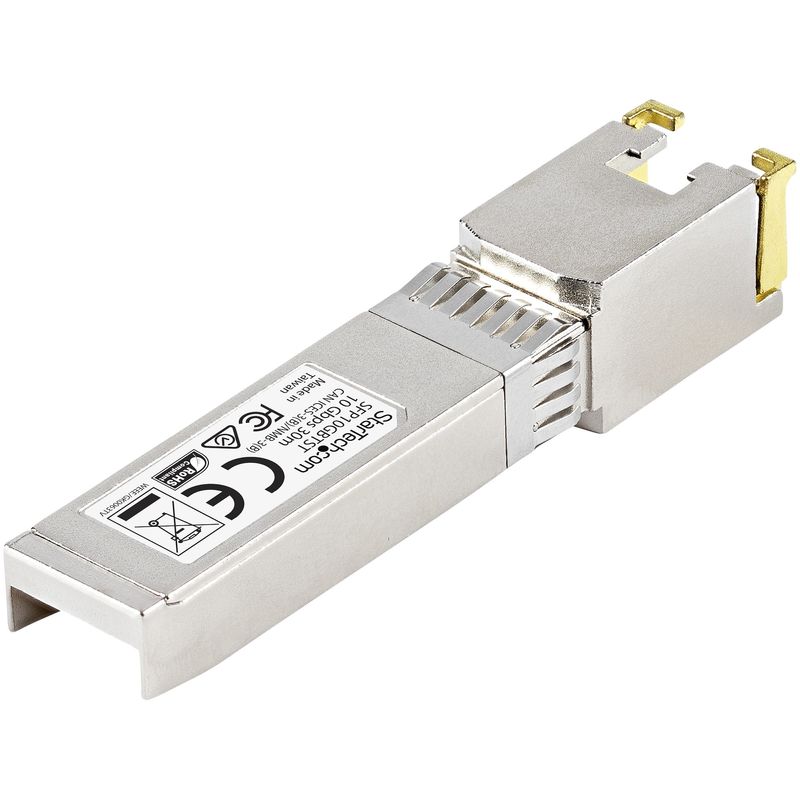 StarTech.com-StarTech.com-Modulo-Ricetrasmettitore-in-Rame-SFP--RJ45-10-Gigabit-Conforme-MSA---10GBase-T---30-m-