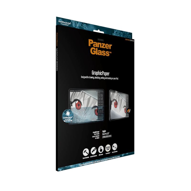 PanzerGlass-2735-protezione-per-lo-schermo-dei-tablet-Protezione-dello-schermo-in-carta-Apple-1-pz