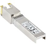 StarTech.com-StarTech.com-Modulo-Ricetrasmettitore-in-Rame-SFP--RJ45-10-Gigabit-Conforme-MSA---10GBase-T---30-m-