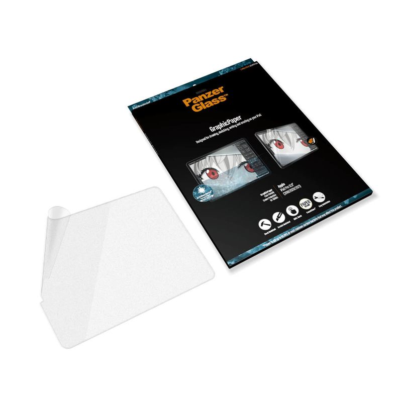 PanzerGlass-2735-protezione-per-lo-schermo-dei-tablet-Protezione-dello-schermo-in-carta-Apple-1-pz