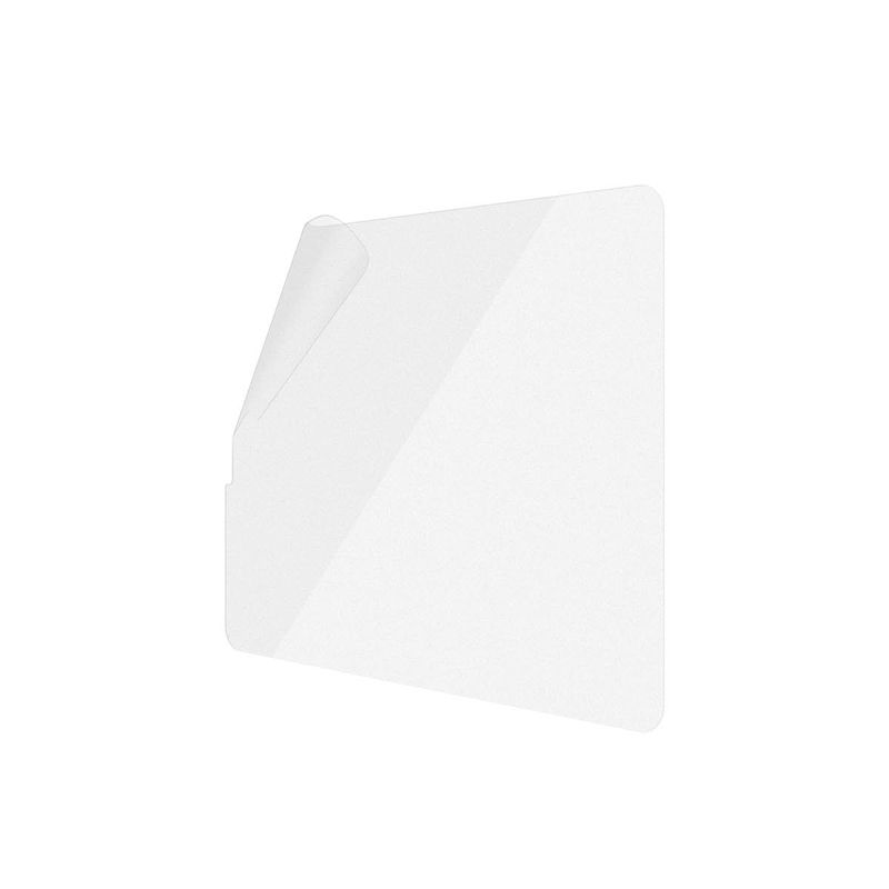 PanzerGlass-2735-protezione-per-lo-schermo-dei-tablet-Protezione-dello-schermo-in-carta-Apple-1-pz