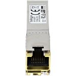 StarTech.com-StarTech.com-Modulo-Ricetrasmettitore-in-Rame-SFP--RJ45-10-Gigabit-Conforme-MSA---10GBase-T---30-m-